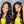 Load image into Gallery viewer, Glueless wigs