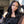 Load image into Gallery viewer, Body Wave U Part Wig