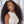 Load image into Gallery viewer, Afro Kinky Curly U Part Wig