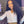 Load image into Gallery viewer, u wig