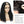 Load image into Gallery viewer, u part clip in wig