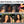 Load image into Gallery viewer, kinky u part wig