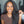 Load image into Gallery viewer, yaki u part wig