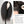 Load image into Gallery viewer, yaki straight u part wig