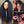 Load image into Gallery viewer, U Part Human Hair Wigs
