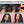 Load image into Gallery viewer, installing u part wig