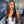 Load image into Gallery viewer, u part wig near me