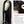 Load image into Gallery viewer, Glueless U part Wig