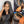 Load image into Gallery viewer, upart wigs