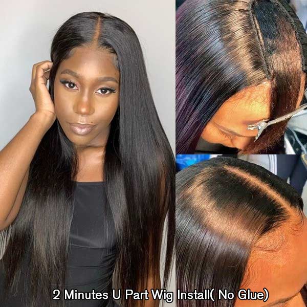 upart wigs