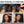 Load image into Gallery viewer, u part clip in wig