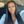 Load image into Gallery viewer, straight u part wig human hair