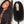 Load image into Gallery viewer, Curly Human Hair Wig