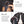 Load image into Gallery viewer, Glueless Wig