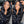 Load image into Gallery viewer, glueless v part wig