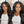 Load image into Gallery viewer, Long Body Wave Wig