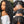Load image into Gallery viewer, Upgrade U Part Wig