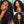 Load image into Gallery viewer, Deep Curly Wig