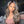 Load image into Gallery viewer, 13X4 Lace Front Wig