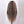 Load image into Gallery viewer, Water Wave Wig Balayage Highlight Hair Honey Blonde Brown Wigs With Baby Hair
