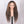 Load image into Gallery viewer, Water Wave Wig Balayage Highlight Hair Honey Blonde Brown Wigs With Baby Hair