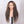 Load image into Gallery viewer, Water Wave Wig Balayage Highlight Hair Honey Blonde Brown Wigs With Baby Hair