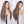 Load image into Gallery viewer, Mslynn Balayage Highlight Wig Transparent 13X4 Lace Front Wigs Straight Human Hair Wig