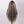 Load image into Gallery viewer, Mslynn Balayage Highlight Wig Transparent 13X4 Lace Front Wigs Straight Human Hair Wig
