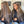 Load image into Gallery viewer, Straight Human Hair Wig