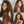 Load image into Gallery viewer, wet and wavy hair