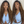 Load image into Gallery viewer, Balayage Highlight Wig