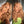 Load image into Gallery viewer, #27 Honey Blonde 13X4 Lace Front Human Hair Wigs Body Wave Colored Wigs