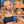Load image into Gallery viewer, #27 Honey Blonde 13X4 Lace Front Human Hair Wigs Body Wave Colored Wigs
