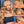 Load image into Gallery viewer, #27 Honey Blonde 13X4 Lace Front Human Hair Wigs Body Wave Colored Wigs