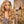 Load image into Gallery viewer, #27 Honey Blonde 13X4 Lace Front Human Hair Wigs Body Wave Colored Wigs
