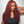 Load image into Gallery viewer, Water wave wig