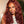 Load image into Gallery viewer, Colored Wig