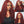Load image into Gallery viewer, 13X4 Lace Frontal Wig