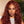 Load image into Gallery viewer, Transparent Lace Wig