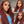 Load image into Gallery viewer, Wet And Wavy Wig