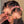 Load image into Gallery viewer, Glueless Wigs