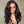 Load image into Gallery viewer, Body Wave Wig