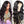 Load image into Gallery viewer, body wave wig
