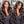Load image into Gallery viewer, wigs for women