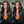 Load image into Gallery viewer, body wave human hair wig