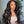 Load image into Gallery viewer, body wave wig