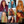 Load image into Gallery viewer, wigs for women