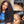 Load image into Gallery viewer, Pre Plucked With Baby Hair