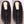 Load image into Gallery viewer, Transparent Swiss Lace Wig