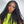 Load image into Gallery viewer, Deep Wave Wig